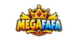 situs slot gacor bet 200